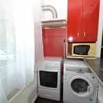 Rent 1 bedroom apartment of 22 m² in Timisoara