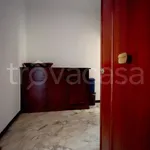 Rent 3 bedroom apartment of 80 m² in Sant'Olcese