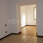 Rent 2 bedroom apartment of 65 m² in Seriate