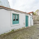 Rent 1 bedroom house in Porto