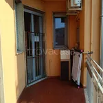 Rent 2 bedroom apartment of 45 m² in Milano