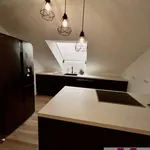 Rent 3 bedroom apartment of 90 m² in Nuremberg