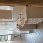 Rent 3 bedroom apartment of 100 m² in Torino