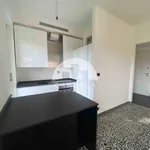 Apartment via di Santa Croce, Piazza, Mondovì