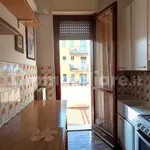 Rent 2 bedroom apartment of 70 m² in Voghera