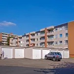 Rent 2 bedroom apartment of 67 m² in Minden