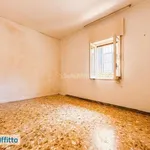 Affitto 3 camera appartamento di 88 m² in Naples