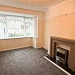 Rent 3 bedroom house in Isle Of Man