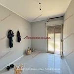 Rent 3 bedroom apartment of 100 m² in Misilmeri