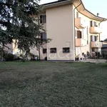 Rent 5 bedroom house of 200 m² in Borgo Mantovano