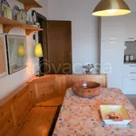 Rent 3 bedroom apartment of 75 m² in Torri del Benaco