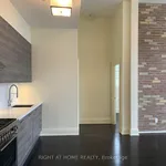 2 bedroom apartment of 2303 sq. ft in Aurora (Aurora Village)