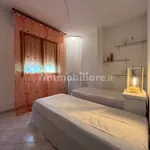 3-room flat via Gorizia 14, Centro, Follonica