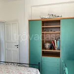 Rent 2 bedroom house of 84 m² in Altavilla Milicia