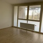 Rent 2 bedroom apartment of 59 m² in Gelsenkirchen