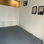 Rent 2 bedroom apartment of 29 m² in Warszawa Mokotów