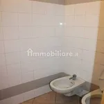 Rent 2 bedroom apartment of 50 m² in Monza