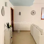 Rent 5 bedroom apartment of 110 m² in Polignano a Mare