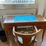 Appartement de 45 m² avec 1 chambre(s) en location à brussels