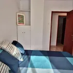 Rent a room in valencia