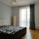 Rent 3 bedroom apartment of 56 m² in Opole