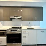 Rent 1 bedroom apartment in Toronto (Don Valley Village)