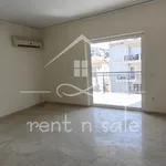 Rent 1 bedroom apartment of 62 m² in Athens