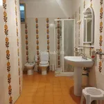 Rent 2 bedroom apartment of 65 m² in Catania