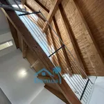 Rent 2 bedroom apartment of 70 m² in Pinerolo