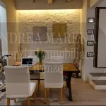 Rent 4 bedroom apartment of 95 m² in Florence