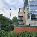 Rent 1 bedroom apartment in Dublin