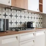 Rent 2 bedroom apartment in Milan