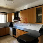 Rent 2 bedroom apartment of 10200 m² in Περιβόλια