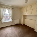 Rent 2 bedroom house in Kirklees