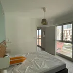 Appartement de 48 m² avec 2 chambre(s) en location à Marseille 3 Ar