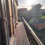 Rent 3 bedroom apartment of 80 m² in Guidonia Montecelio