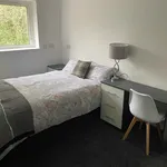 Rent 1 bedroom flat in Sheffield