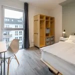 71 m² Zimmer in Berlin