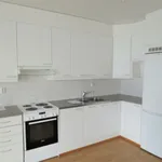 Rent 1 bedroom apartment of 42 m² in Vantaa