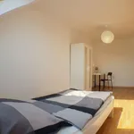 165 m² Zimmer in berlin