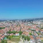 Alugar 3 quarto apartamento de 112 m² em Braga