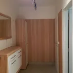 Pronajměte si 2 ložnic/e byt o rozloze 48 m² v Kladno