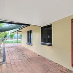 Rent 3 bedroom apartment in Gunn