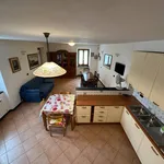 Apartment 80 m², Centro, Sestri Levante