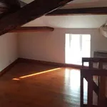 Appartement de 41 m² avec 2 chambre(s) en location à Tarare