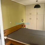 Rent 2 bedroom apartment of 80 m² in M unicipal Unit of Makrakomi