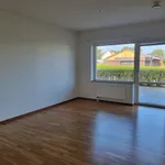 Rent 3 rooms apartment of 71 m² in Smygehamn