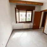 4-room flat via Angeli 56, Centro, Adria