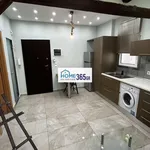 Rent 1 bedroom apartment of 50 m² in Thessaloniki Municipal Unit