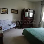 Rent 5 bedroom apartment of 160 m² in Agrigento